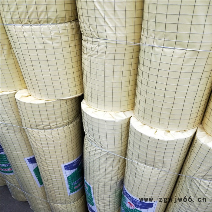云南电焊石笼网 热镀锌电焊网规格 镀锌金属网 乌鲁木齐电焊网 盘锦焊接网图5