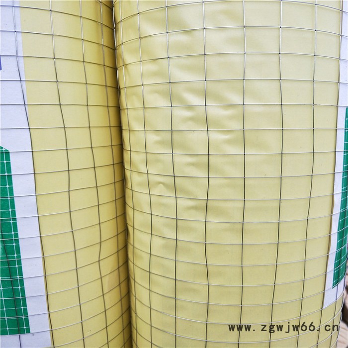 云南电焊石笼网 热镀锌电焊网规格 镀锌金属网 乌鲁木齐电焊网 盘锦焊接网图8