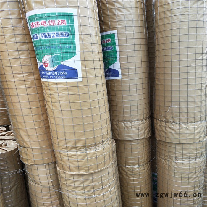 云南电焊石笼网 热镀锌电焊网规格 镀锌金属网 乌鲁木齐电焊网 盘锦焊接网图4