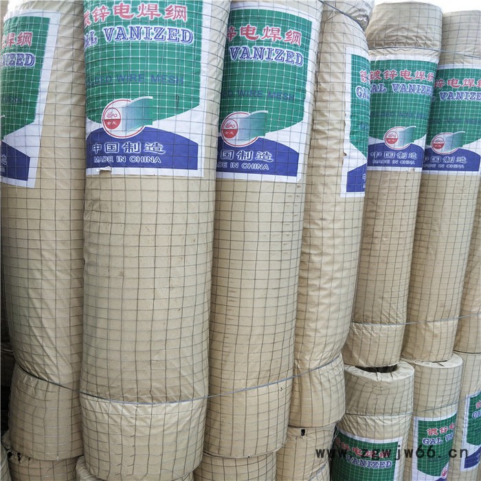 云南电焊石笼网 热镀锌电焊网规格 镀锌金属网 乌鲁木齐电焊网 盘锦焊接网图7