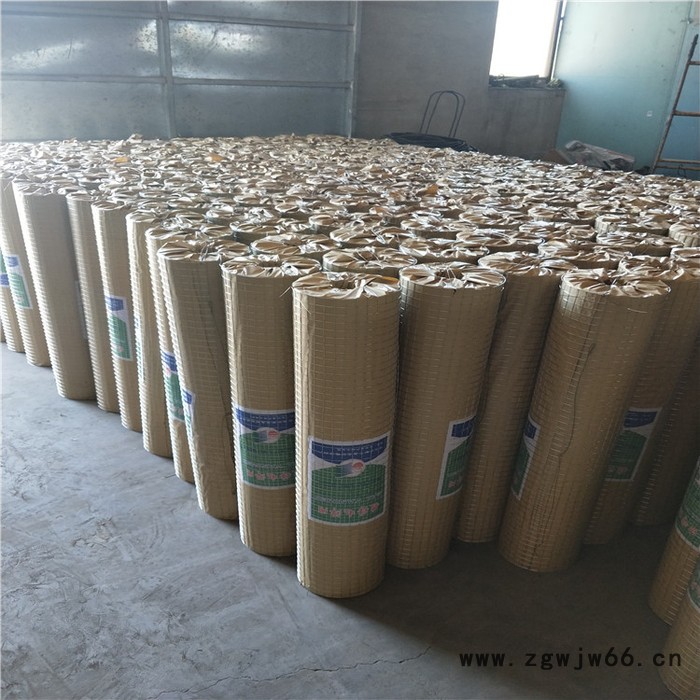 云南电焊石笼网 热镀锌电焊网规格 镀锌金属网 乌鲁木齐电焊网 盘锦焊接网图2