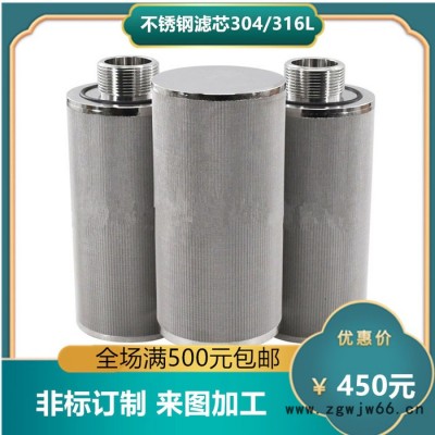 腾尔辉TEH 不锈钢烧结网 多层烧结金属网 防爆片滤网 江苏生产