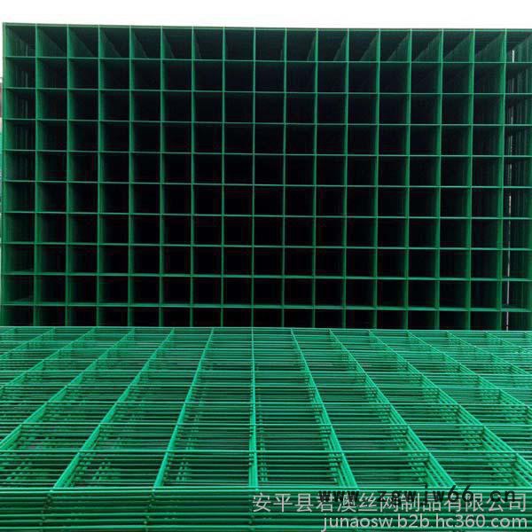 【君澳】供应浸塑网片  金属网片  建筑网片  **图2