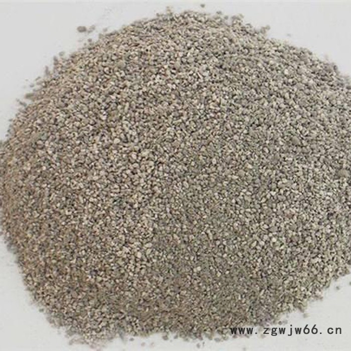 外墙保温砂浆 FTC保温材料 青扬 保温砂浆厂家图2