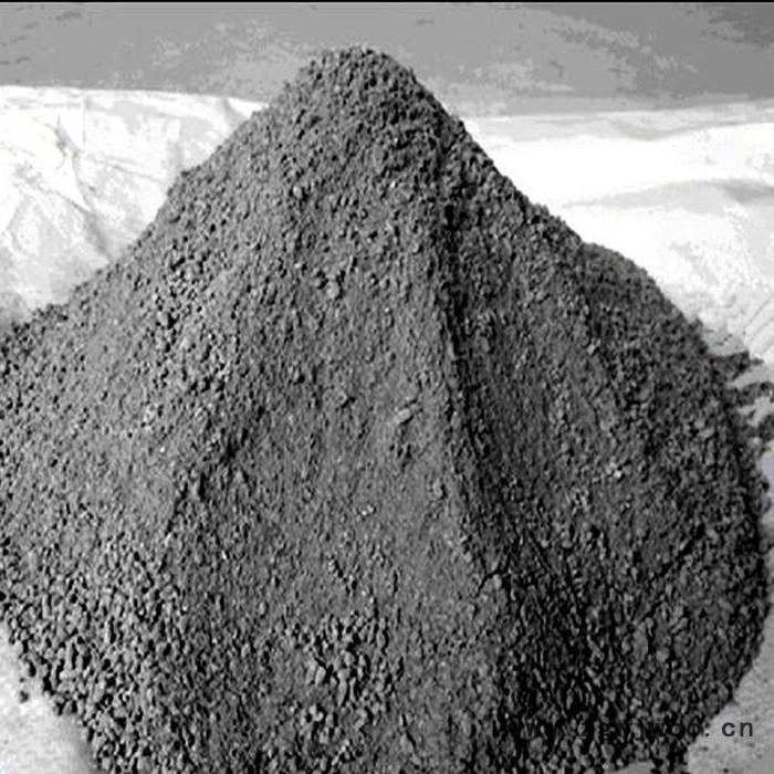 外墙保温砂浆 FTC保温材料 青扬 保温砂浆厂家图4