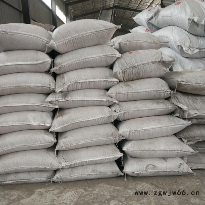 外墙保温砂浆 FTC保温材料 青扬 保温砂浆厂家图5