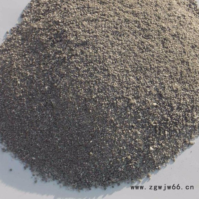 外墙保温砂浆 FTC保温材料 青扬 保温砂浆厂家图3