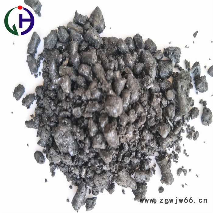 国标 改制高温煤沥青 用于耐火材料   原材料加工图2