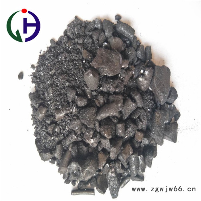 国标 改制高温煤沥青 用于耐火材料   原材料加工图5