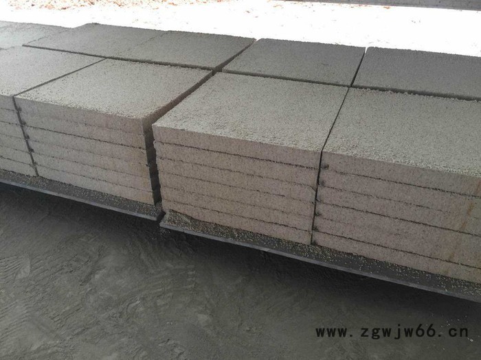 供应**  不燃珍珠岩板 珍珠岩绝热保温材料 耐火珍珠岩图3