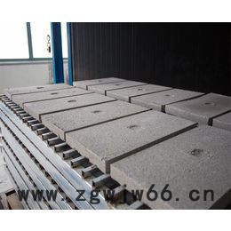 供应**  不燃珍珠岩板 珍珠岩绝热保温材料 耐火珍珠岩图6