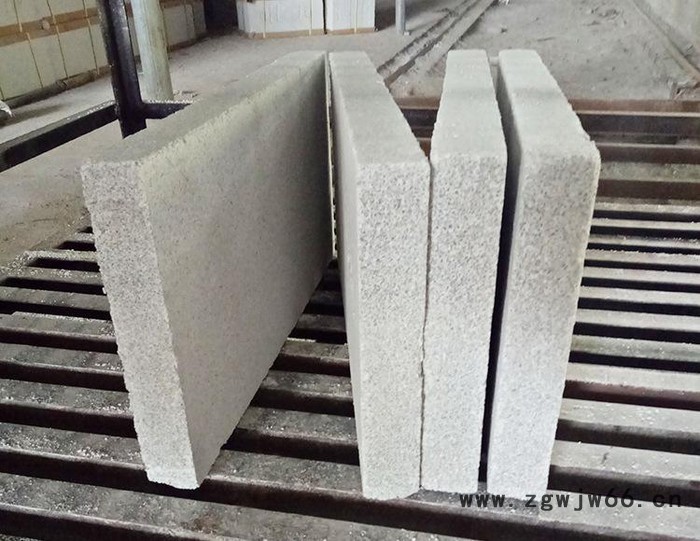 供应**  不燃珍珠岩板 珍珠岩绝热保温材料 耐火珍珠岩图5