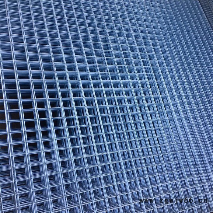 镀锌网片 建筑网片 地热网片 养殖网片 金属网片 煤矿用网片网片加工定制图2