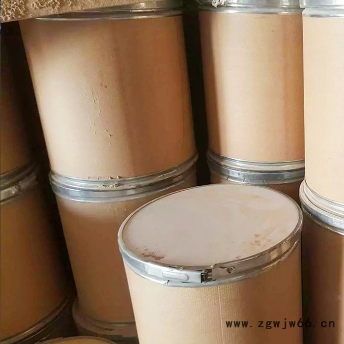 耐酸胶泥 耐火材料厂家批发高温耐酸胶泥 高温烟道防腐胶泥 高温粘合剂图3