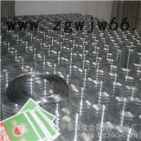 供应耀佳电焊网 建筑用网  外墙保温网 小丝电焊网  铁丝网 围栏网 养殖网 金属网 抹墙网图2