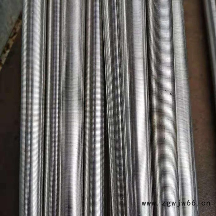 保定过滤筛筒 过滤筛网 提篮过滤桶 金属网过滤筛筒 安振宁 过滤筛筒批发图5