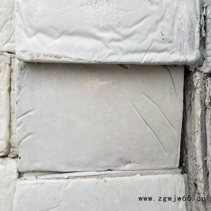 京永保温  硅酸盐保温材料价格   硅酸盐板生产厂家图2