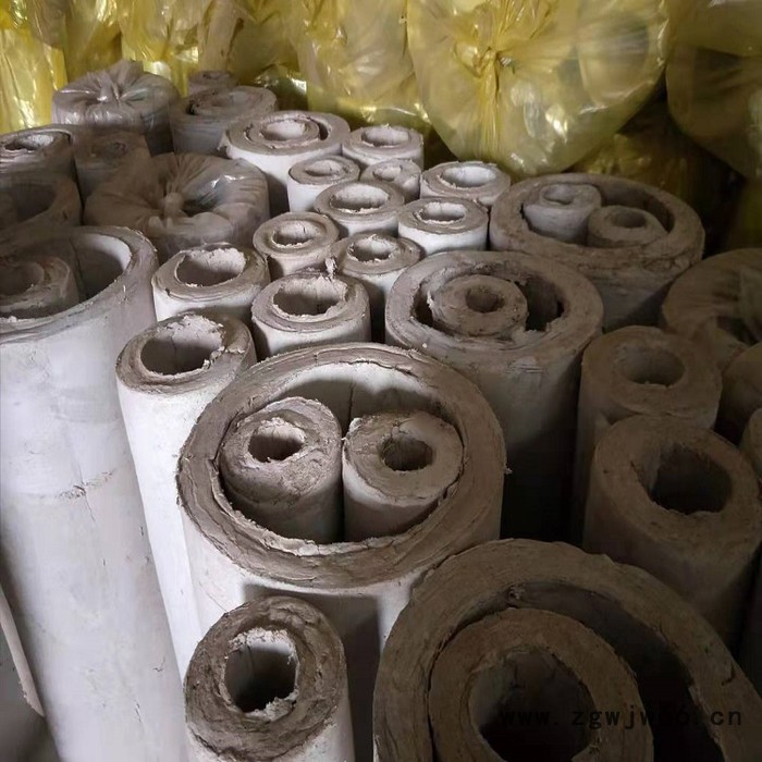 京永保温  硅酸盐保温材料价格   硅酸盐板生产厂家图4