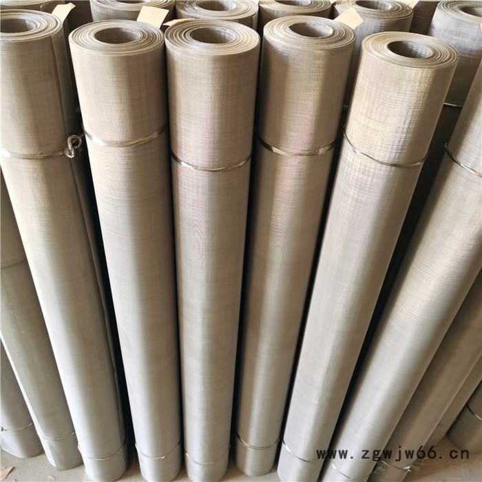 紫铜金属网    实体厂家   铜网    斜纹编织铜网图6