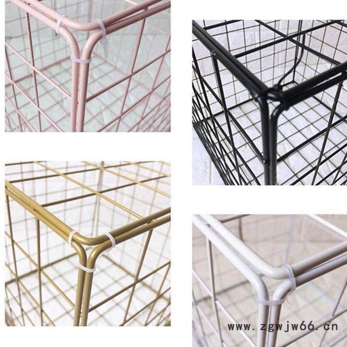 加工定制  江西 金属网片 防生锈网片 不锈钢建筑网片 金属网片生产厂家图3