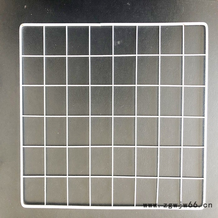 加工定制  江西 金属网片 防生锈网片 不锈钢建筑网片 金属网片生产厂家图2