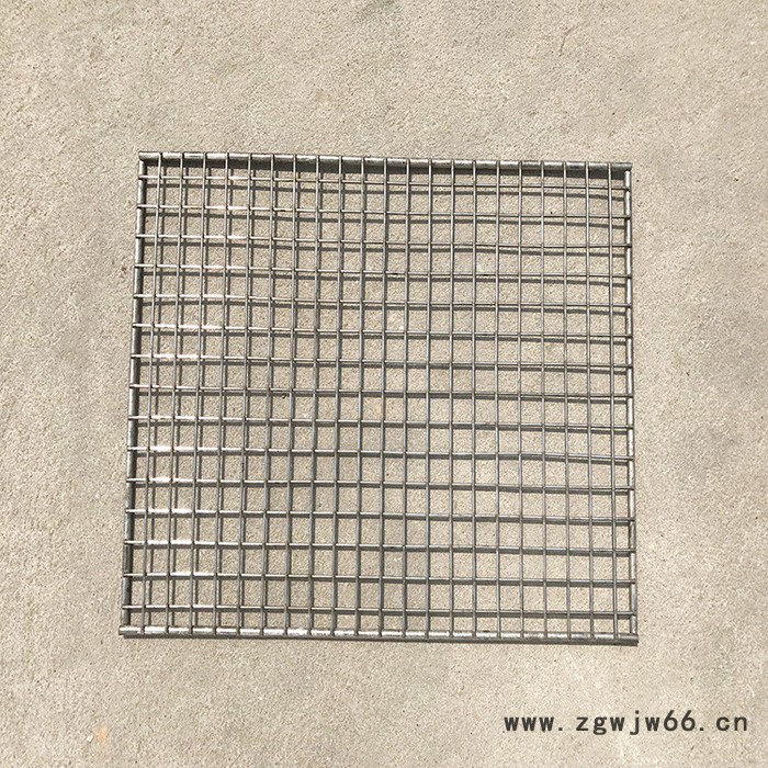 加工定制  江西 金属网片 防生锈网片 不锈钢建筑网片 金属网片生产厂家图4