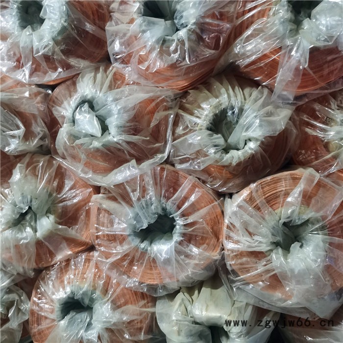 标誉   黄铜金属网   斜纹编织铜网   源头工厂图2