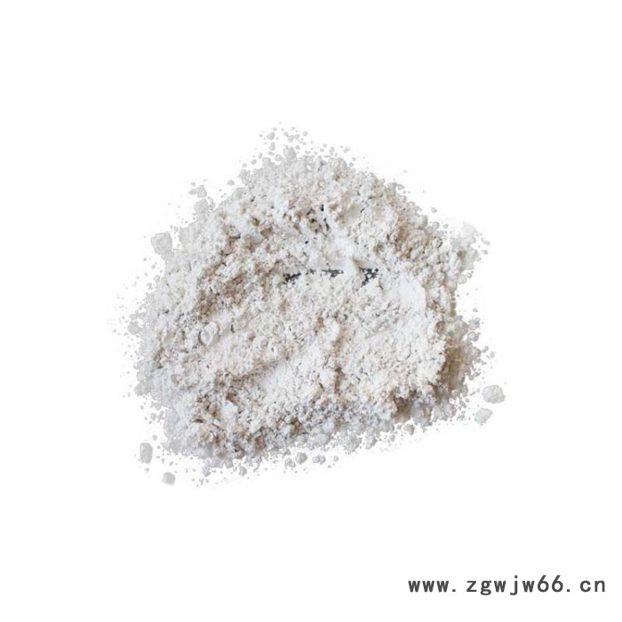 河南耐火材料厂家   适用于高温工业窑炉 刚玉莫来石浇注料