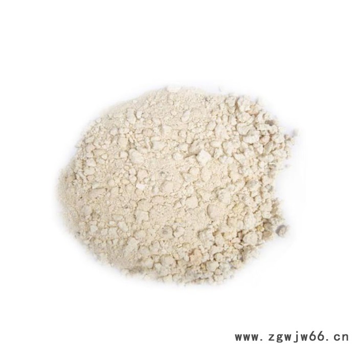 河南耐火材料厂家   适用于高温工业窑炉 刚玉莫来石浇注料图6