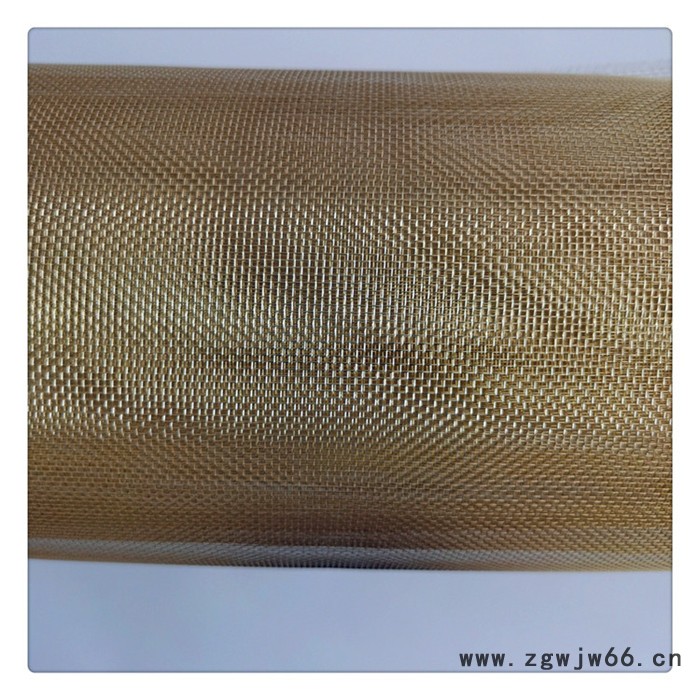 标誉  铜网    紫铜金属网    纯铜网    推荐出售图2