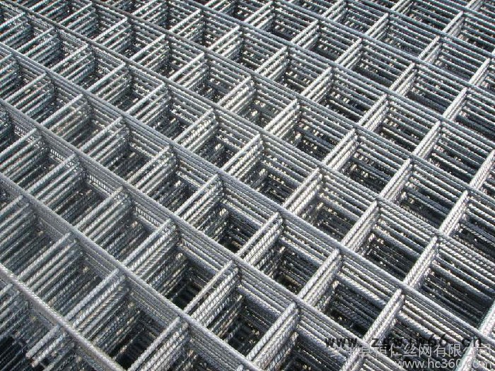 供应建筑网 金属网 美格网 建筑网片 建筑网片批发