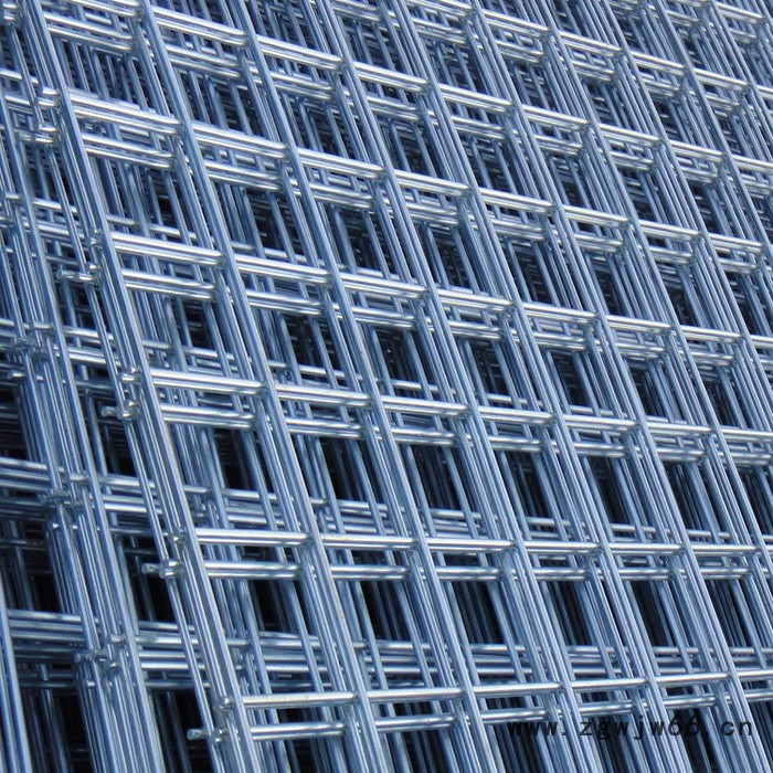 厂家定做 如东建筑网片 工程用网片 金属网片 工程网片图4