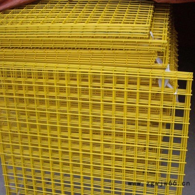 厂家定做  如东建筑网片 工程用网片 金属网片 工程网片