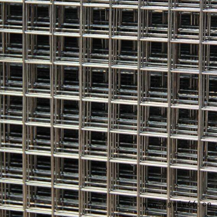 厂家定做 如东建筑网片 工程用网片 金属网片 工程网片图7