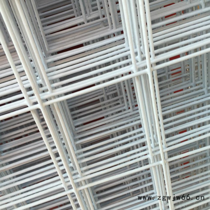 厂家定做 如东建筑网片 工程用网片 金属网片 工程网片图3