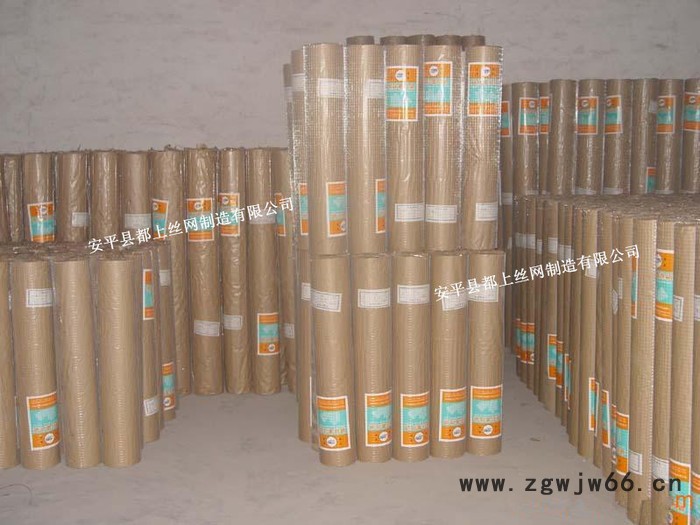 304不锈钢网 不锈钢过滤网 编织网 筛网 金属网图3