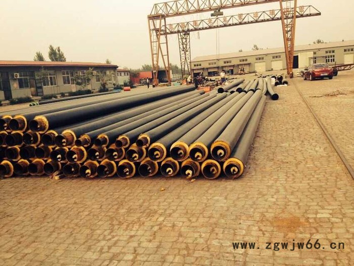 426聚氨酯保温材料保温材料图3