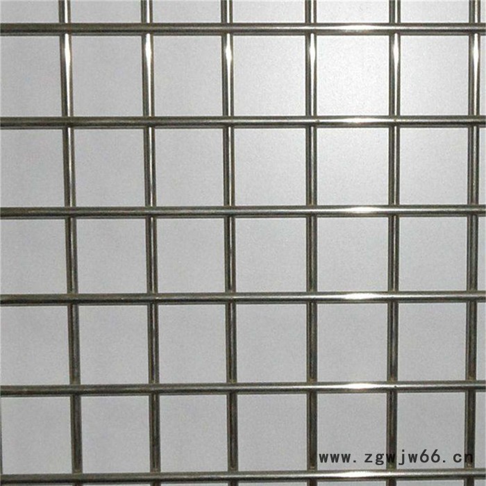 双娇 供应 墙体用网 建筑金属网片 大丝电焊网片 电焊网片批发