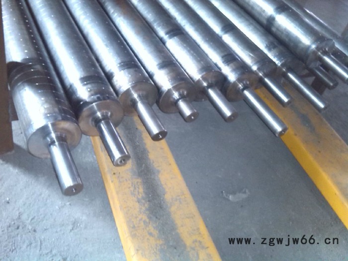 金属网带输送机价格辊道输送线生产厂家  自动化包装流水线z1图4