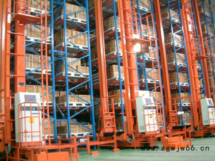 供应金属栈板、铁托盘、金属托盘、货架、仓库、仓储笼、物流台车、料架、金属箱、金属网筐、手推车、巧固架、工位车、波纹箱图2