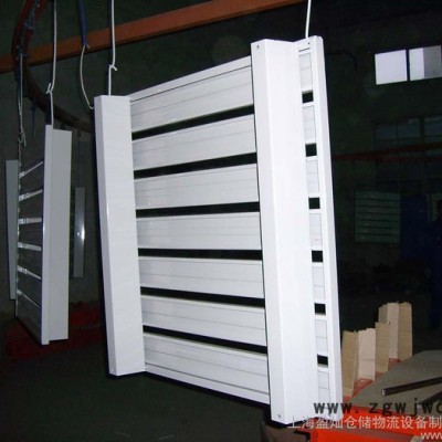 供应金属栈板、铁托盘、金属托盘、货架、仓库、仓储笼、物流台车、料架、金属箱、金属网筐、手推车、巧固架、工位车、波纹箱