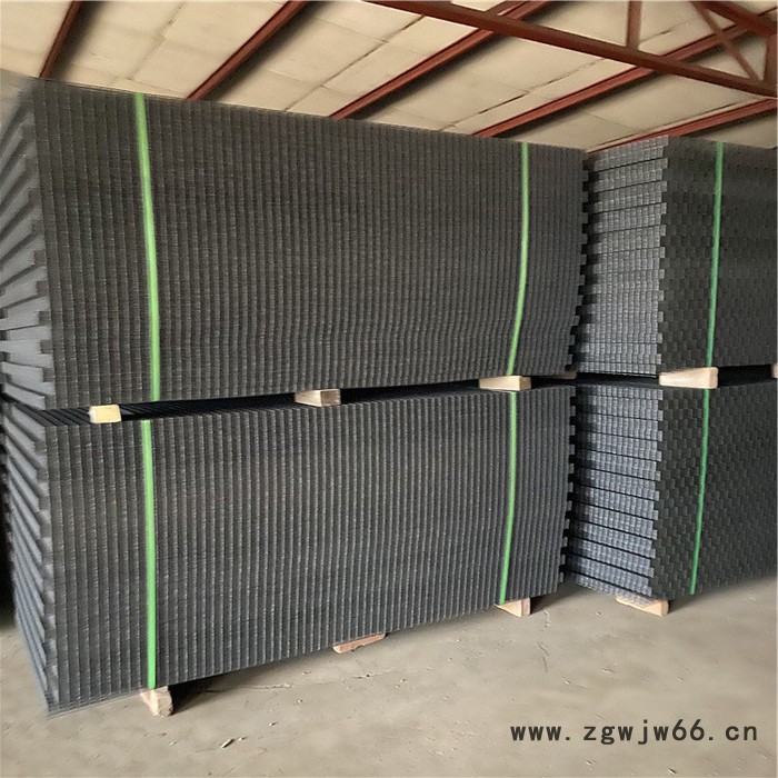 诺明 建筑网片 地热网片 养殖网片 金属网片 煤矿用网片网片厂家图5