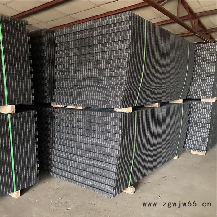 诺明 建筑网片 地热网片 养殖网片 金属网片 煤矿用网片网片厂家图2