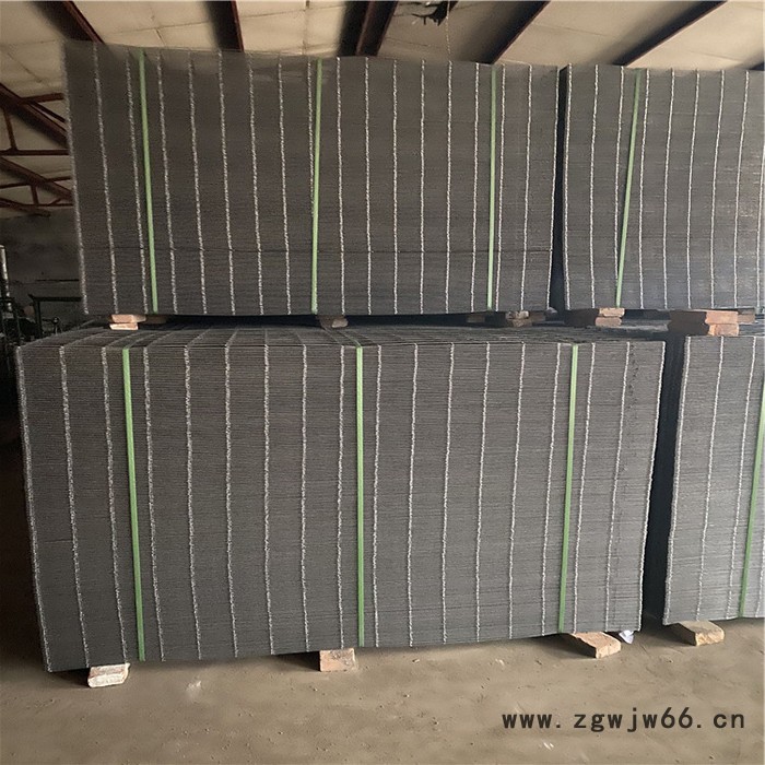 诺明 建筑网片 地热网片 养殖网片 金属网片 煤矿用网片网片厂家图8