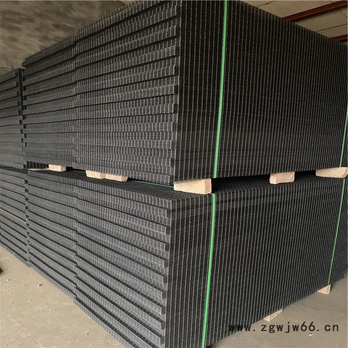 诺明 建筑网片 地热网片 养殖网片 金属网片 煤矿用网片网片厂家图7