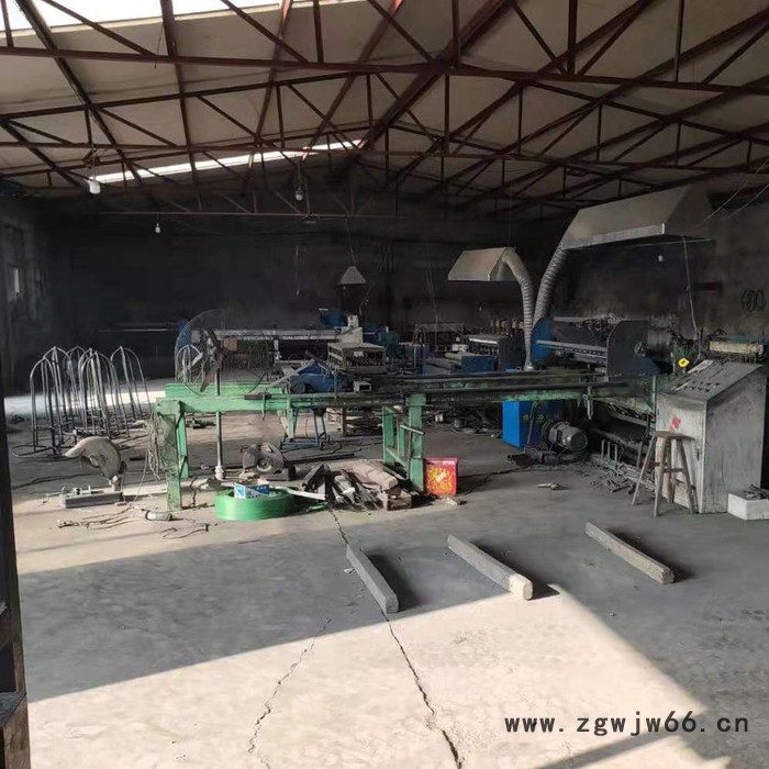 双娇 黑铁丝网片 建筑金属网片 防裂电焊网片 地热网片多购从优图3