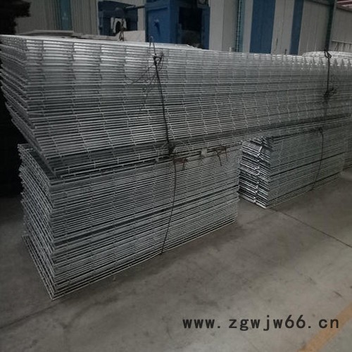 四川宜宾市 厂家直供 建筑金属网片 煤矿钢筋网片 网片建筑爬架图6