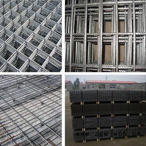 四川宜宾市 厂家直供 建筑金属网片 煤矿钢筋网片 网片建筑爬架图2
