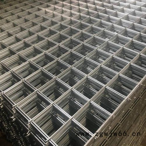 四川宜宾市 厂家直供 建筑金属网片 煤矿钢筋网片 网片建筑爬架图7
