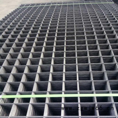 四川宜宾市 厂家直供 建筑金属网片 煤矿钢筋网片 网片建筑爬架图3